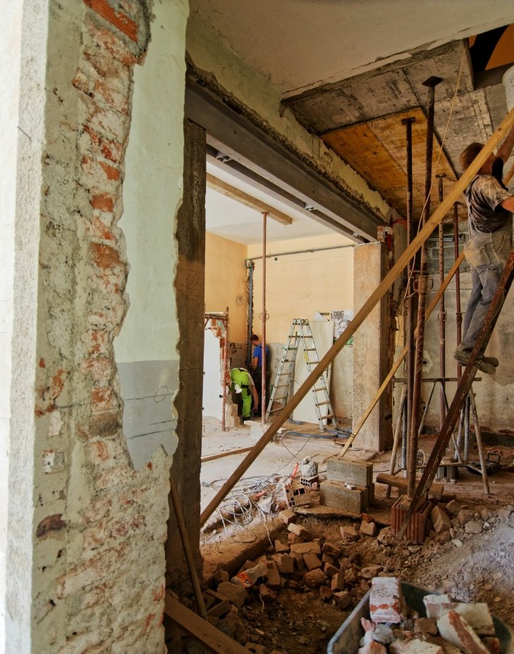 culture-maison-rénovation