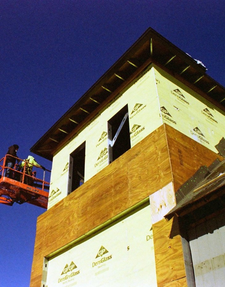 culture-maison-agrandissement