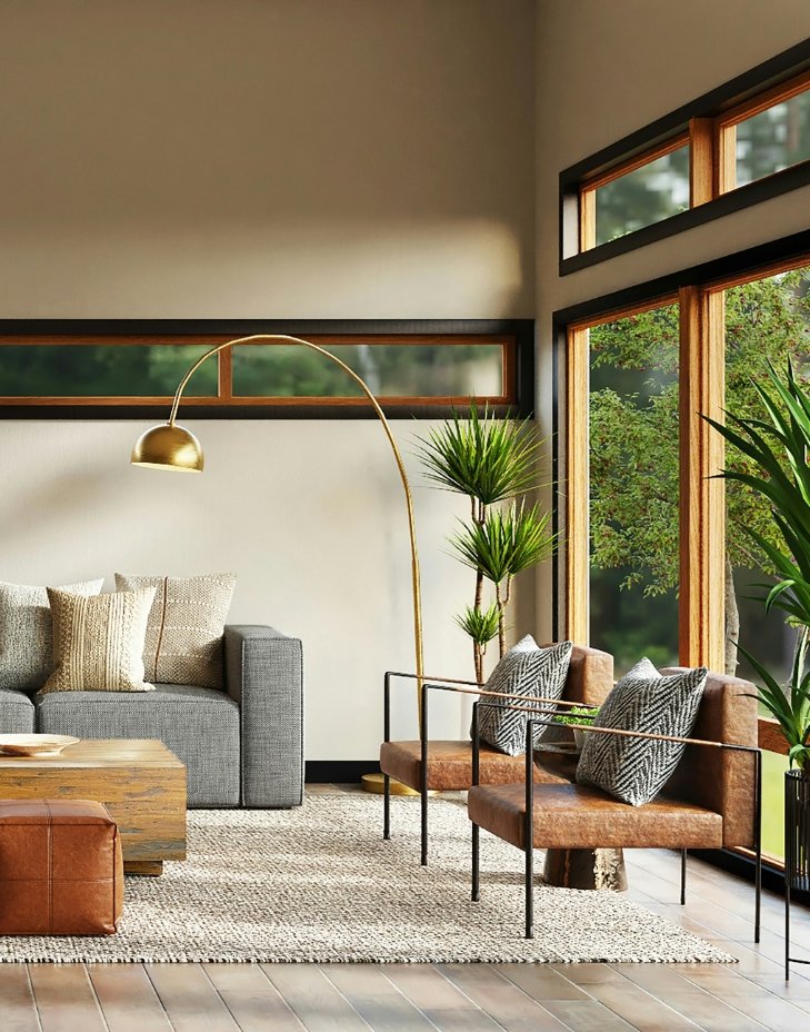 culture-maison-décoration