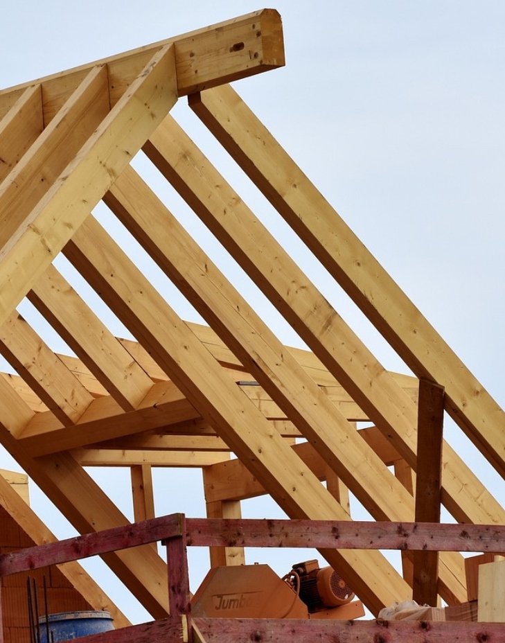 culture-maison-construction