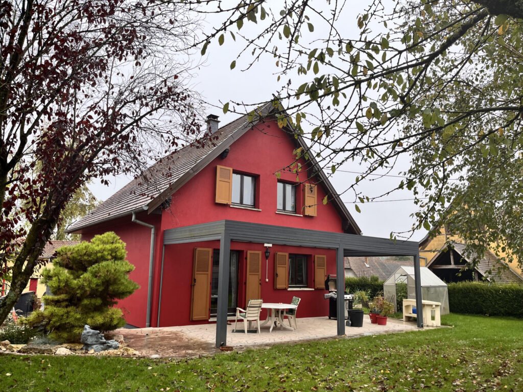 réalisations-Landser