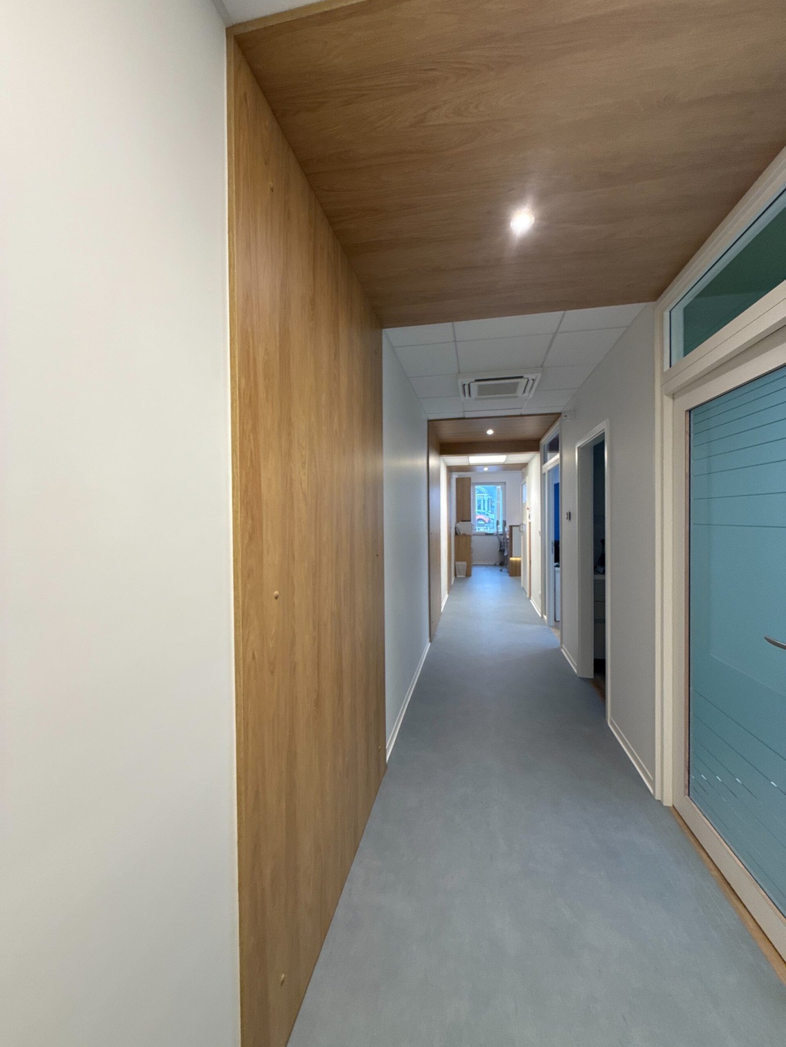 DJI_20251211_104218_342