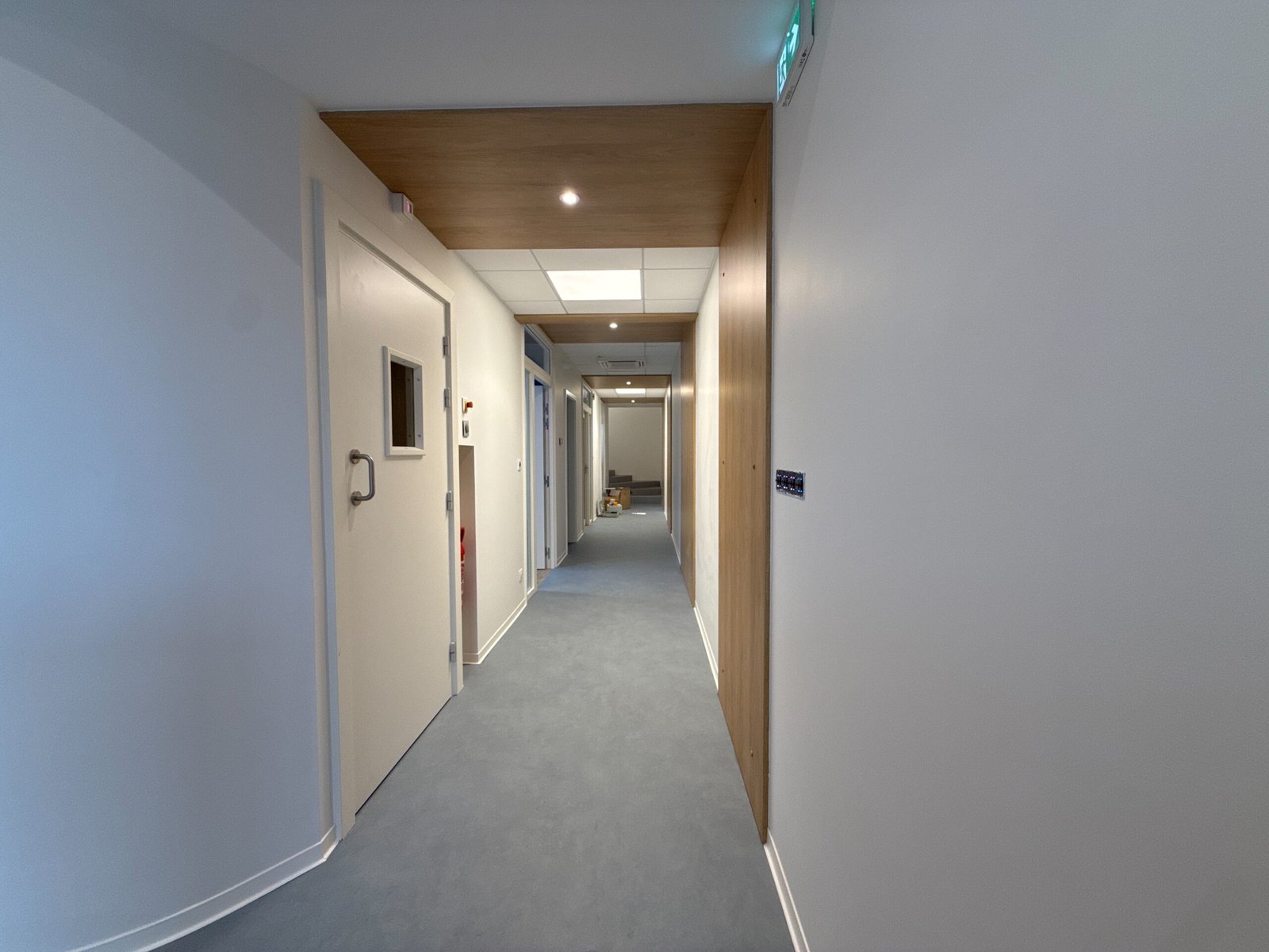 DJI_20251211_104521_858