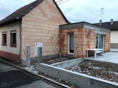 réalisations-Habsheim