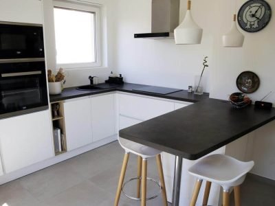 réalisations-Brunstatt